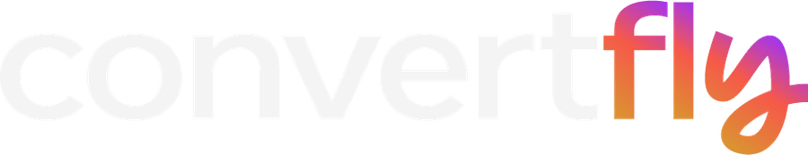 Convertfly
