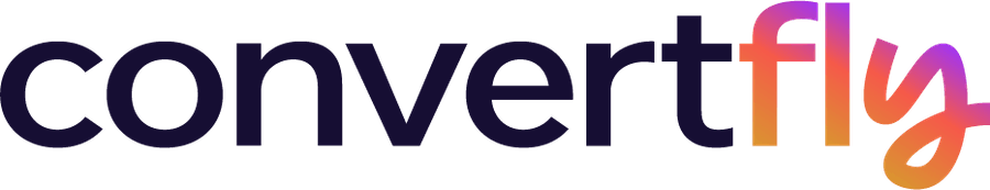 Convertfly