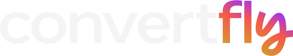 Convertfly Logo