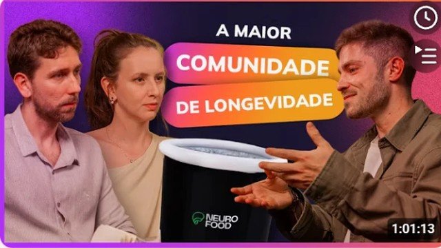 Capa do episódio TALKS #002 do Convert Talks