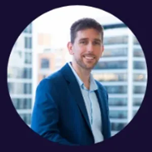 Breno Villan, sócio-fundador da Convertfly